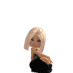 @paupaufun