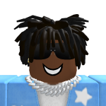 @3037richcake