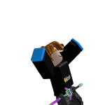 @aaaaligravy