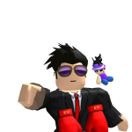 @JamesBond272322