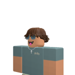 @BubbaKing_5236