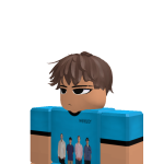 @Arandom_Dillpickle
