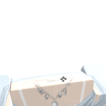 @unsaidrepent