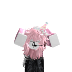 @Mwahhplz
