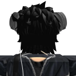 @OGTauu