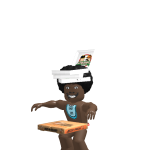 @xSauyAF
