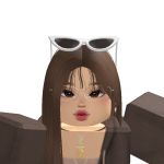 @Ag_Dz