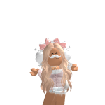 @Sunangelxx