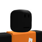 @Gravey4rdGoul