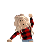 @foxgreenstick