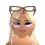 @BlushPinkMoon