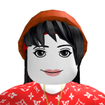 @GamerTo300