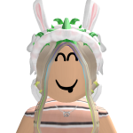 @Gleamt