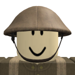 @ashtammic