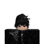 @LAIRF_GAMING
