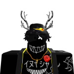 @M4PPED