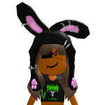 @kirmet2meme