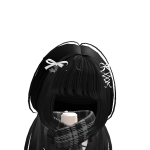 @pr0misecel