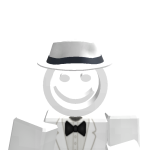 @LANDONPLAYZop