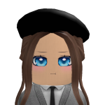 @DNJMINE_YT