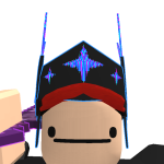 @MrPuggles369