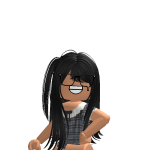 @KimStoleYourGummiez