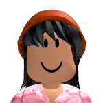 @PoopyMaral