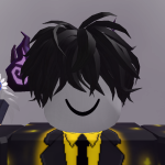 @bedwarsaimbot123456