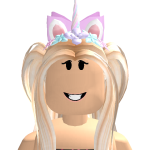 @TheQueenVplays