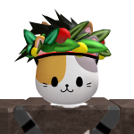 @catfire643