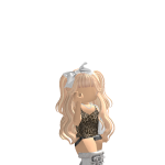 @Chica_539