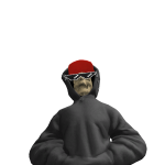@robloxlover5898