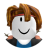 Headshot of roblox_user_3092752526