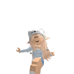 @bean2cup
