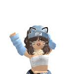 @seggcyest