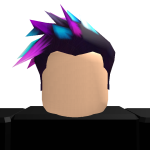 @pokefanawsome8