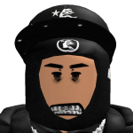 @Nate_Ycm