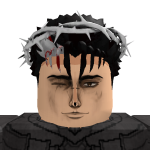 @GleamingBossenderman