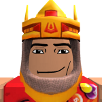 @cadnTheAdn