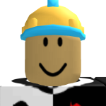 @Stormtroopzul