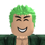 @Malachite_plays
