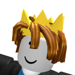 @low54som