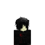 @maf6n