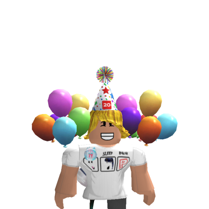 Ad4m0z