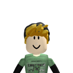 @Concrafter123b