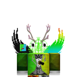 @Tymu88