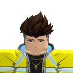 @Mikeyrobloxgame