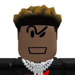 @DomanLad