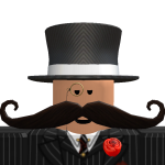 @graeme225