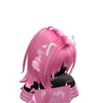 @KASAS1N